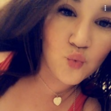 Love Greece nude actress photos