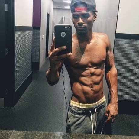 King Falife star hd gallery