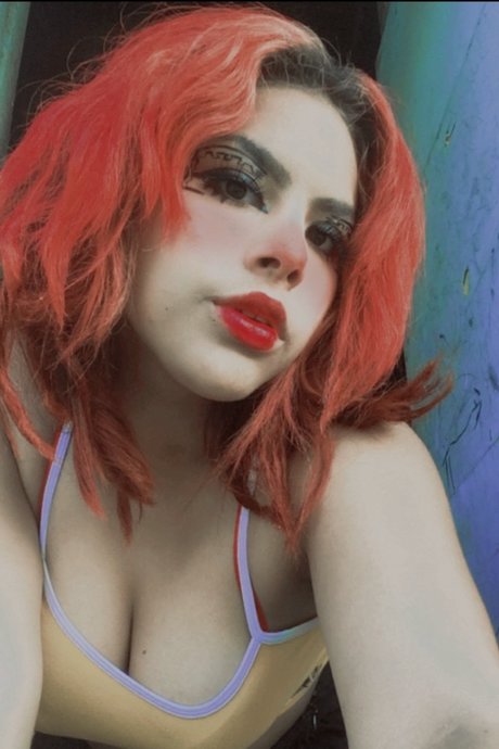 Jeimy Leon model adult gallery