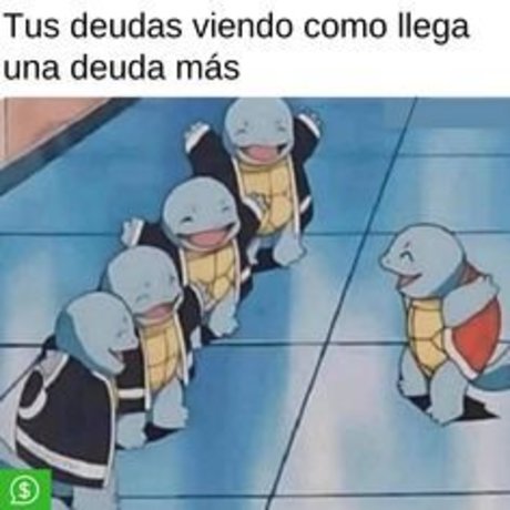 Randall Uriarte model art pictures