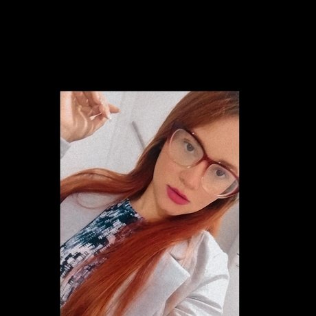 Daniela Ramirez model nude pic