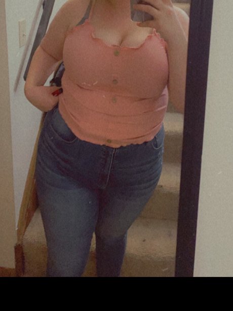 Dakota Elliott model img