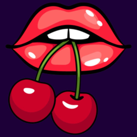 Vesper Hayes pornographic star picture