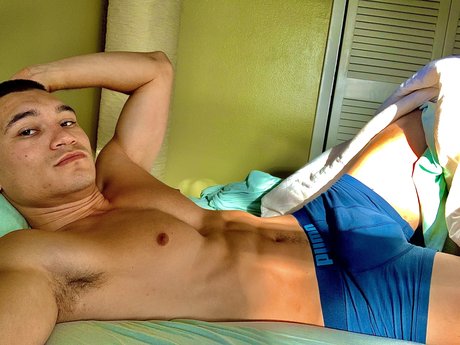 Raphael s Favorites pornstar sexy images