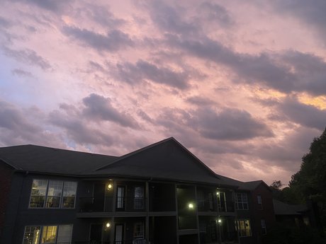 HeavenlyFeet hot actress picture