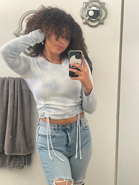 do a eli high quality model image