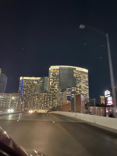 do a eli hot pornstar photo