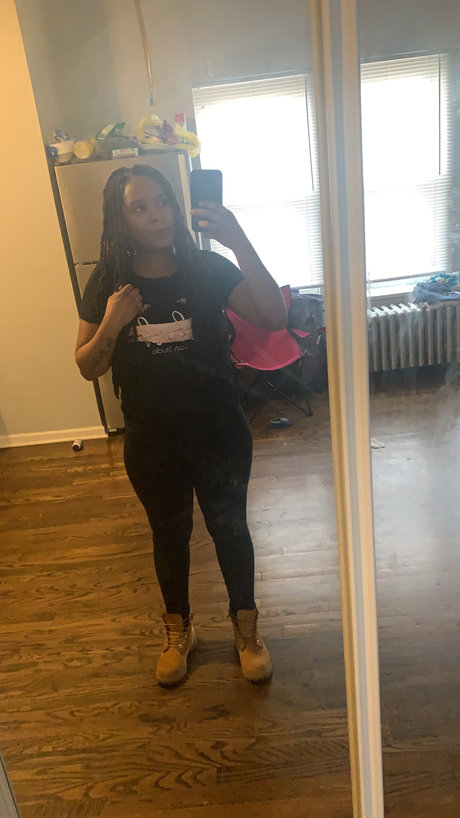 Janie model pictures