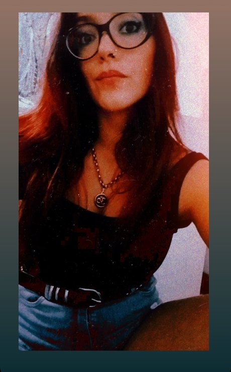 Lxxl nice model images