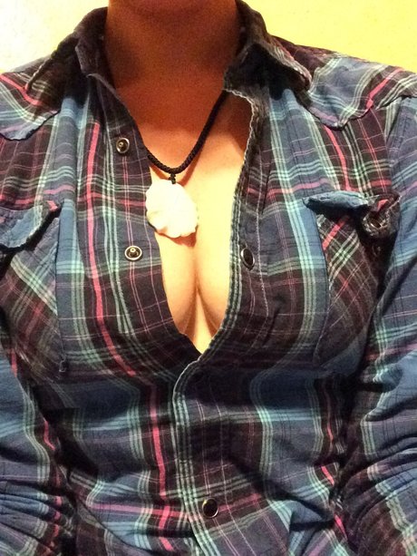 The Gaming Amphitrite sexy actress pic