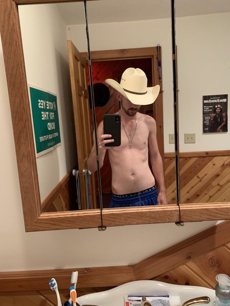 Justin Jones xxx pornstar picture