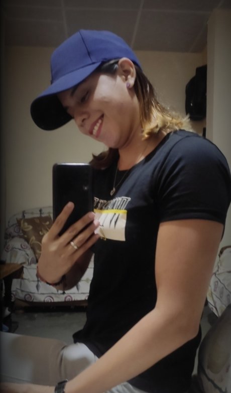 Liss G model sex archive