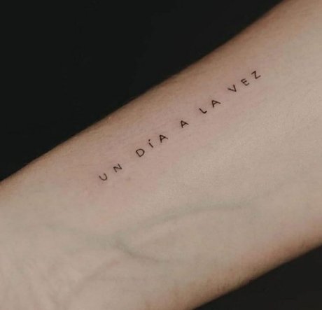 Liss G pornstar best pic