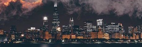 Omar_ nudes actress img