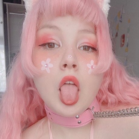 _CreamyHoneyFREE_ star best pic