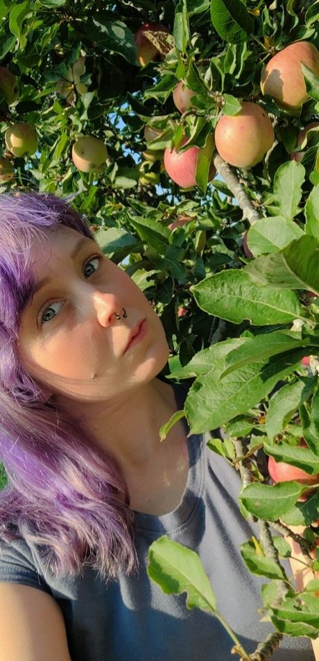 DIY BANDIT pornstar beautiful gallery