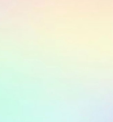 Phoenix Male naked actress archive