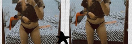 milkmilk exclusive star img