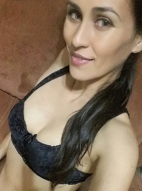 Keyla_ top actress gallery