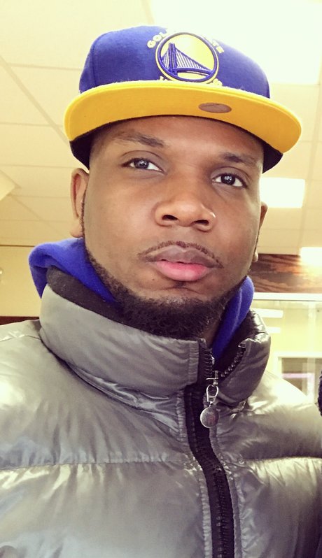 Jaden Hefner best star images