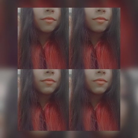 dulce maria velasquez rojas nude star photos