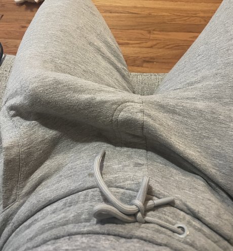 _Braillll_ pornstar nude photos