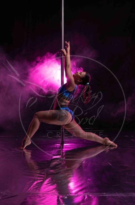 x3 Ph ngHu__x3 pretty star images