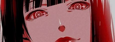 Nico Miu star art images