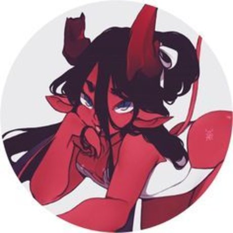 creambb FREE_ porn star gallery