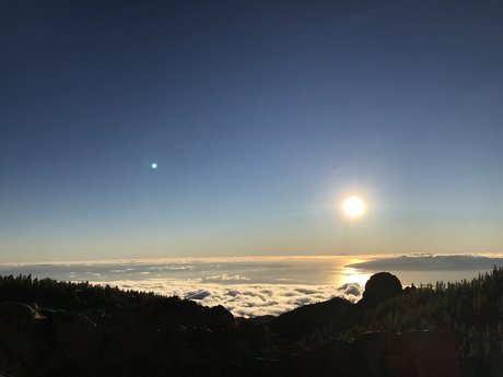 Chiquito Golfo pornstar erotic images