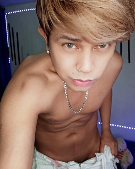 chicopielcanela star xxx images