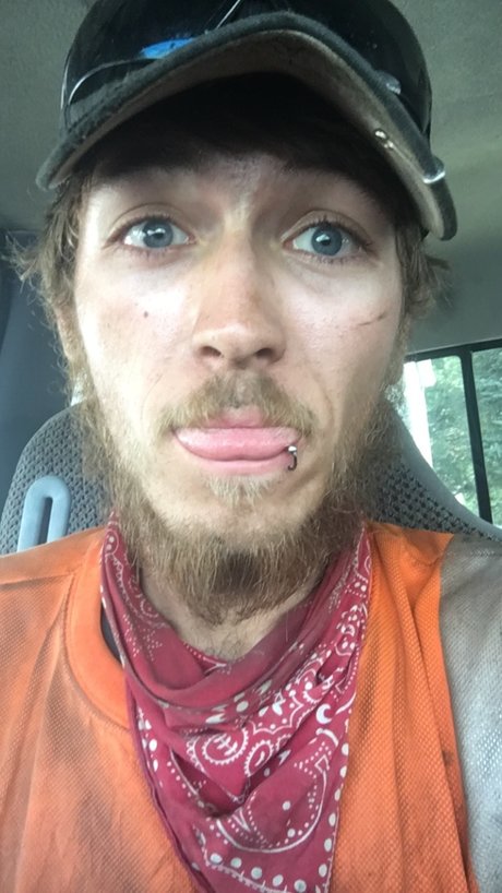 Braydon Sant pornstar best picture