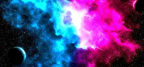 Trinitee Starr model nude pictures