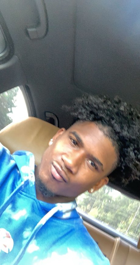 Slim BREEZY high quality star pics