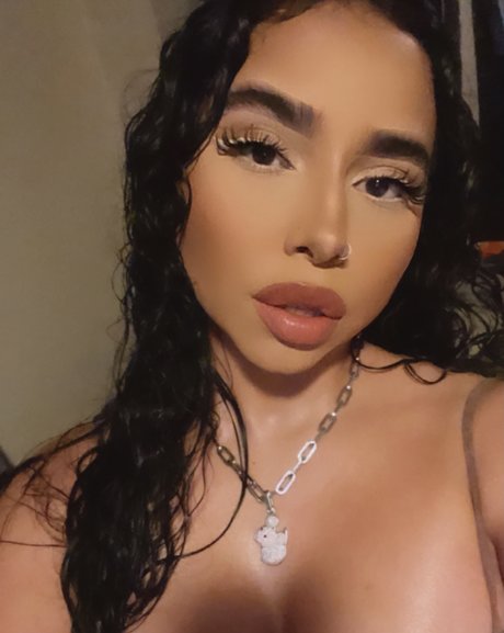 Lilithangelll pornstar beautiful image