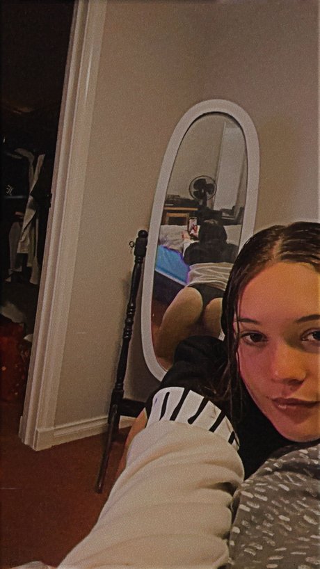 Kora Flame star beautiful picture