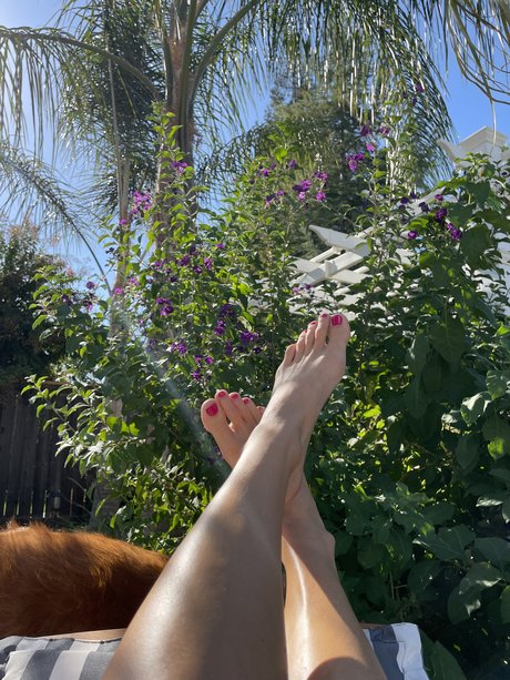 Vixen Viking pornstar hd photos