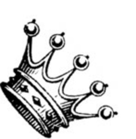 Vixen Viking high quality pornstar pictures