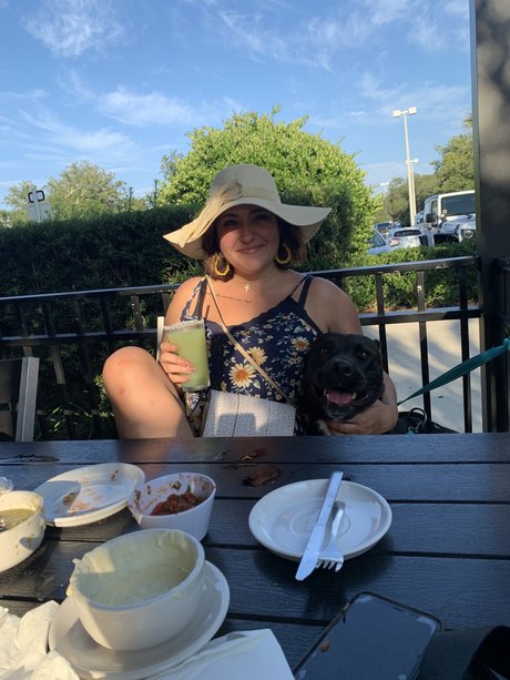 Juicyxtrip best star archive