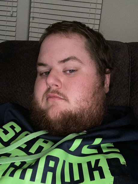 Steven Smith adult actress picture