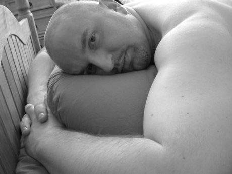 JRS__69 beautiful actress photos