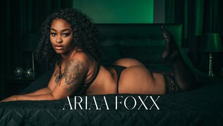 BIG BOOTY CUTIE_ pornstar hot pic