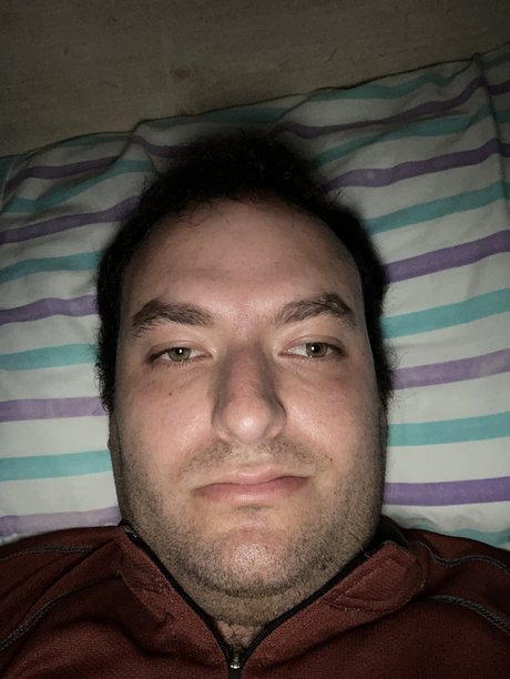 Erez Bailen beautiful actress image