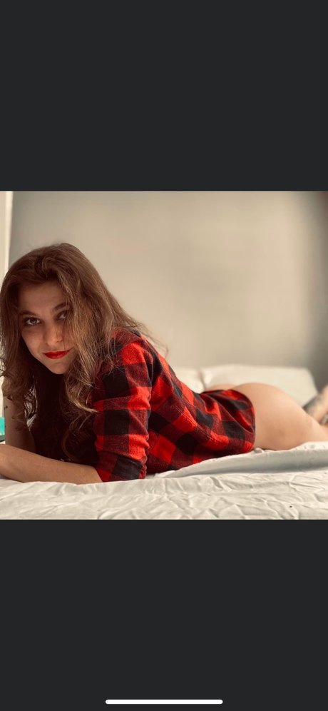 Wy Baby best model picture