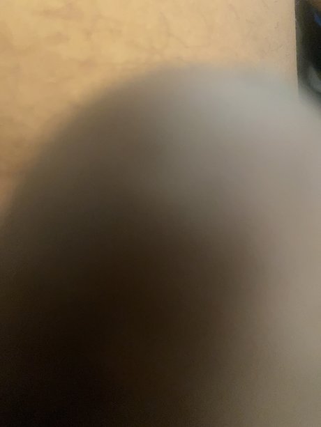 Dhoncho beautiful actress pic