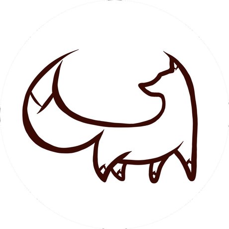 Vulpes Femina model nudes galleries