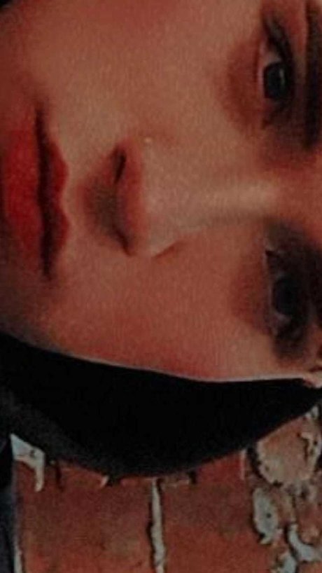 Oscar Poblete free pornstar photo