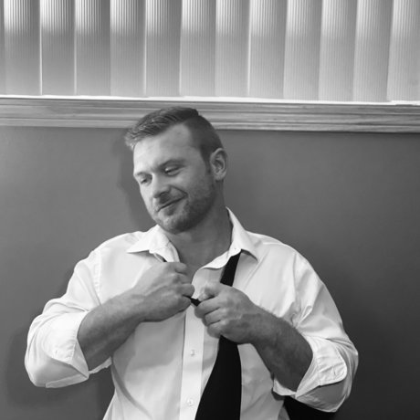 Christian Whyte pornstar images