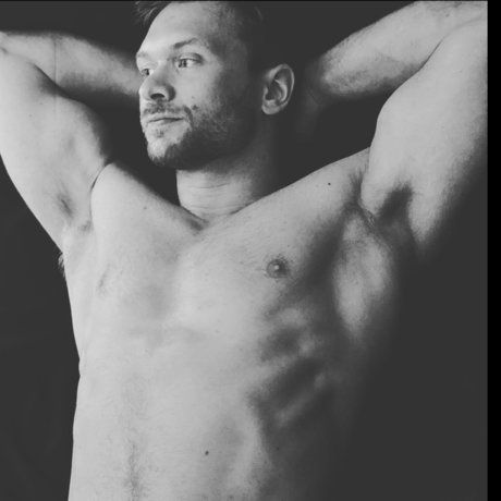 Christian Whyte best model pics