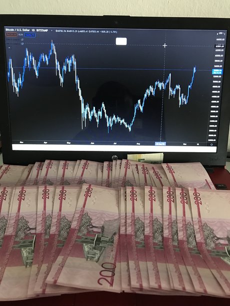 MorenoPips hd actress pictures